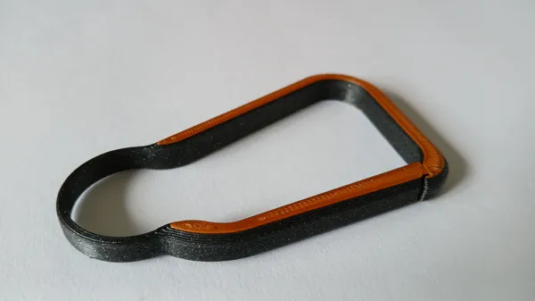 https://makerworld.bblmw.com/makerworld/model/DSM00000000617188/design/2024-09-01_fzbtm83z1f3i.jpg