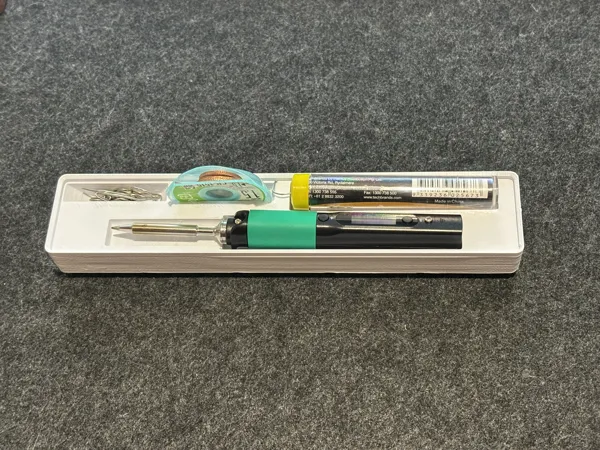 https://makerworld.bblmw.com/makerworld/model/DSM00000000617194/design/2024-09-01_3q9zy9pexhs6.jpeg