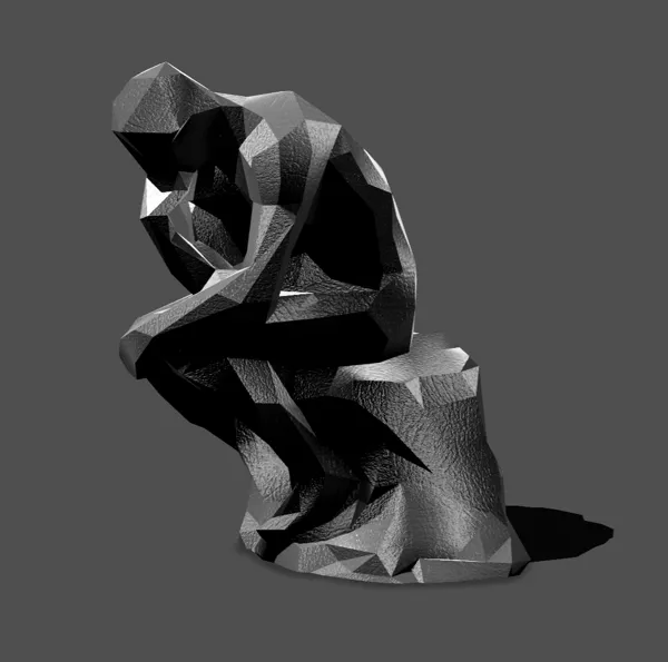 https://makerworld.bblmw.com/makerworld/model/DSM00000000617208/design/2024-09-01_kxfco9cxu1jo.png