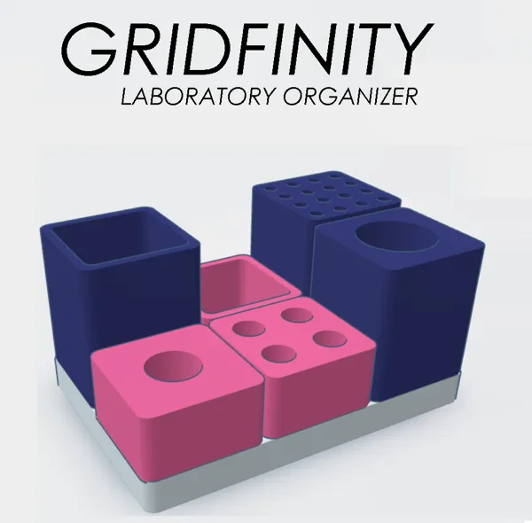 https://makerworld.bblmw.com/makerworld/model/DSM00000000617209/design/2024-09-01_5byg334ob0kd.png