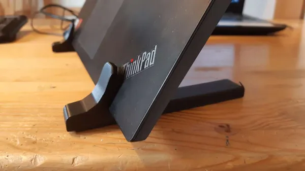 https://makerworld.bblmw.com/makerworld/model/DSM00000000617218/design/2024-09-01_j8gc3curz4k8.jpeg