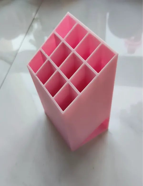 https://makerworld.bblmw.com/makerworld/model/DSM00000000617219/design/c414e0fa-5d9f-4497-a621-f64d1fc83e1a.webp
