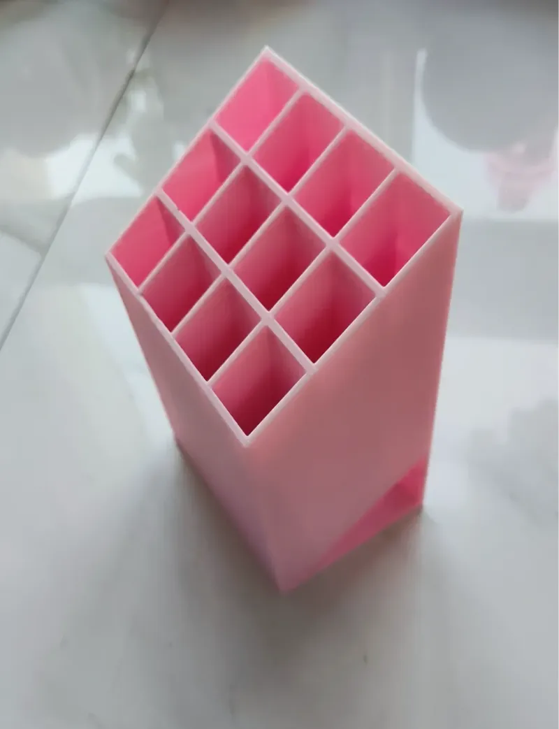 迪斯派马克笔笔筒