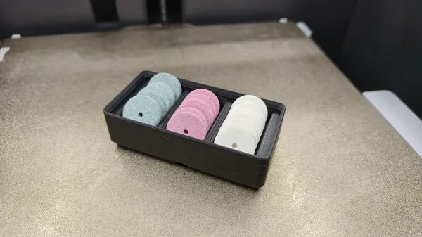 https://makerworld.bblmw.com/makerworld/model/DSM00000000617231/design/2024-09-01_1ym0ug9rxsdt.jpg