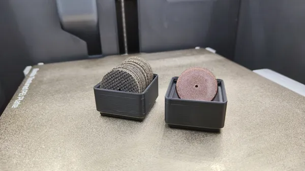 https://makerworld.bblmw.com/makerworld/model/DSM00000000617232/design/2024-09-01_f8kzlqnhg0is.jpg