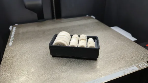 https://makerworld.bblmw.com/makerworld/model/DSM00000000617235/design/2024-09-01_e9c9oc0ol0dw.jpg