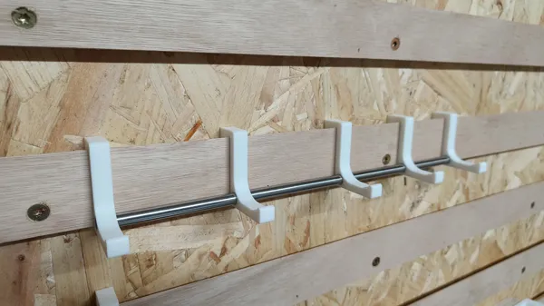 https://makerworld.bblmw.com/makerworld/model/DSM00000000617236/design/2024-09-01_eiffu16an70z.jpg