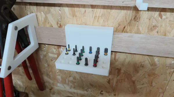 https://makerworld.bblmw.com/makerworld/model/DSM00000000617237/design/2024-09-01_lqb37zqtfxcz.jpg