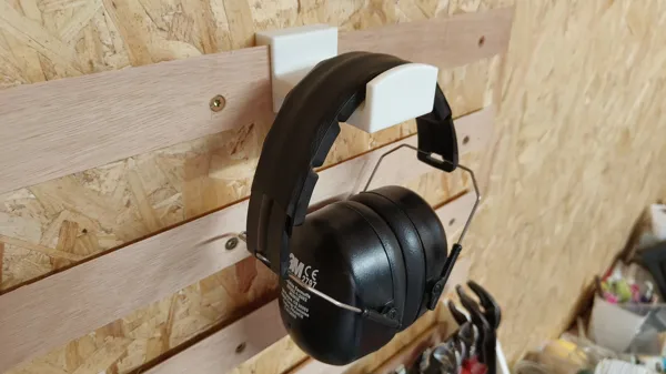 https://makerworld.bblmw.com/makerworld/model/DSM00000000617240/design/2024-09-01_slqz2mtykzuo.jpg