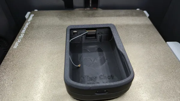 https://makerworld.bblmw.com/makerworld/model/DSM00000000617245/design/2024-09-01_ke156d71e3o3.jpg