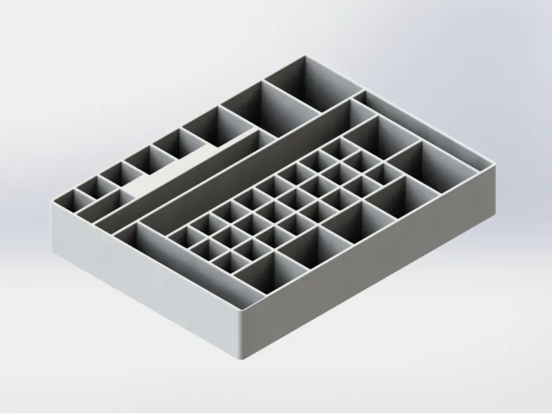 TABLE-BOX