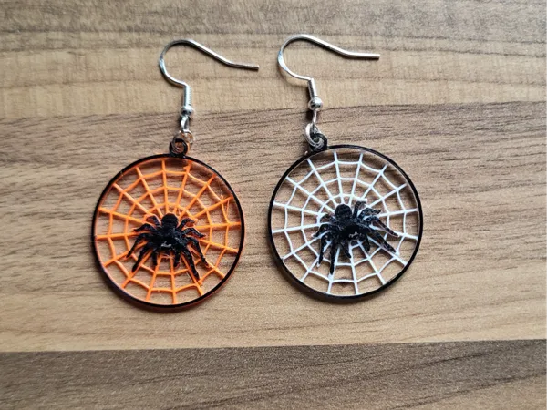 https://makerworld.bblmw.com/makerworld/model/DSM00000000617335/design/2024-09-01_d6599fe5bd1e9.jpg