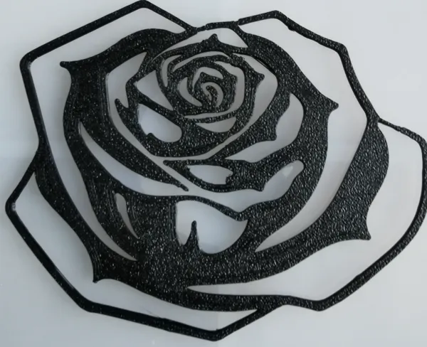 https://makerworld.bblmw.com/makerworld/model/DSM00000000617372/design/2024-09-01_e47ee5f5f9852.jpg