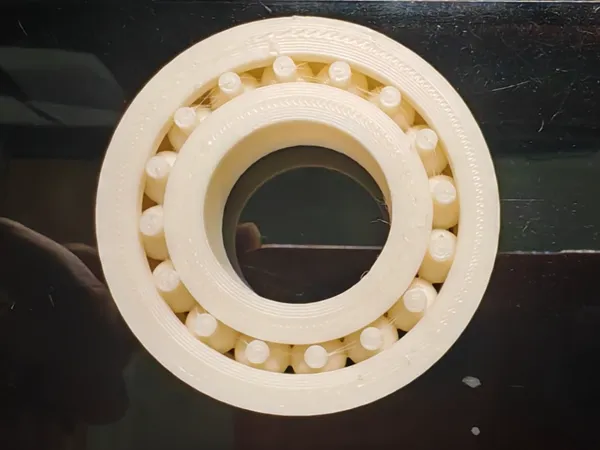 https://makerworld.bblmw.com/makerworld/model/DSM00000000617422/design/2024-09-01_4558cc90bdbbd.jpg