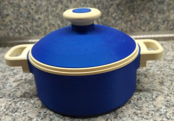 https://makerworld.bblmw.com/makerworld/model/DSM00000000617498/design/2024-09-01_48ed8a8a6fae7.jpg
