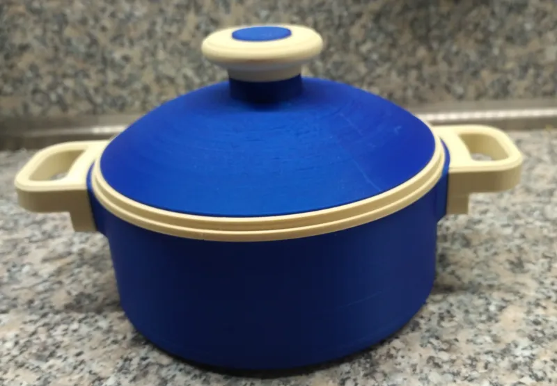 toy kitchen equipment