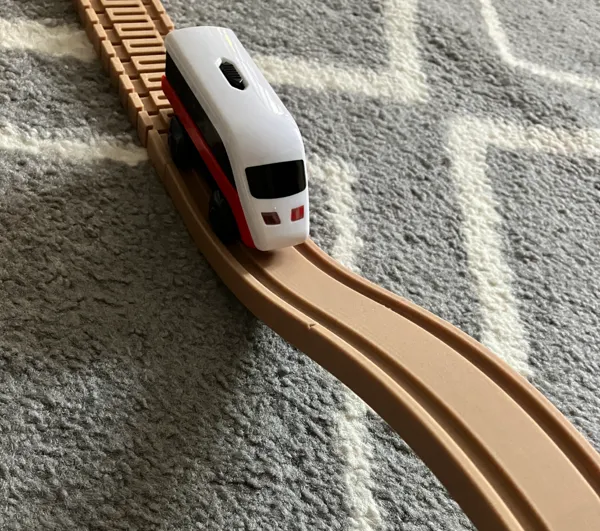https://makerworld.bblmw.com/makerworld/model/DSM00000000617513/design/2024-09-01_e216c153ecbf4.jpeg