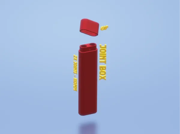 https://makerworld.bblmw.com/makerworld/model/DSM00000000617529/design/2024-09-01_59c77c4681ed2.png