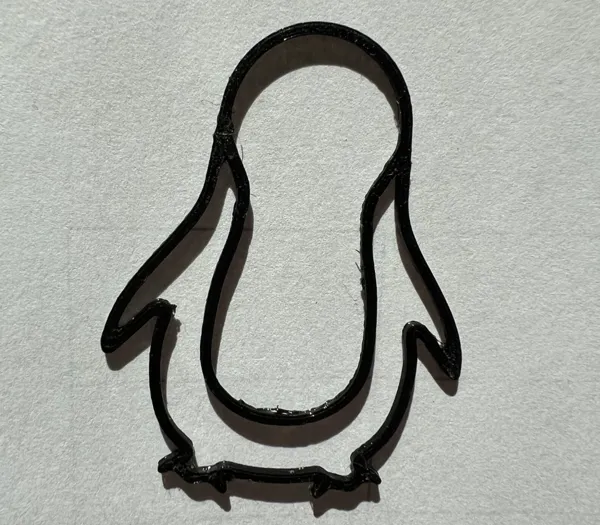https://makerworld.bblmw.com/makerworld/model/DSM00000000617540/design/2024-09-01_0d28baf26f802.jpg