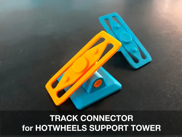 https://makerworld.bblmw.com/makerworld/model/DSM00000000617604/design/2024-09-01_3fcb1bc20fe2b.jpg