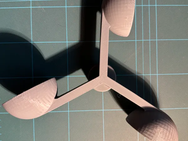 https://makerworld.bblmw.com/makerworld/model/DSM00000000617619/design/2024-09-01_d0cb53cc0caad8.jpg
