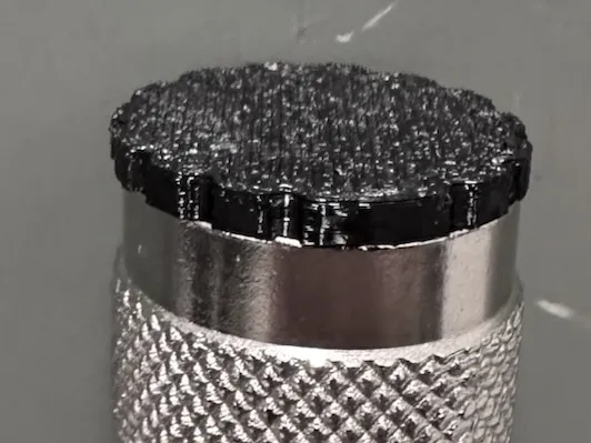 https://makerworld.bblmw.com/makerworld/model/DSM00000000617734/design/2024-09-01_5ee0126305eba.jpeg