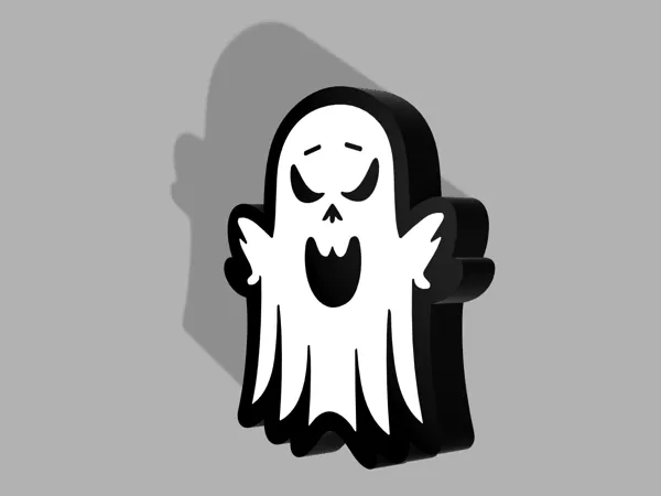 https://makerworld.bblmw.com/makerworld/model/DSM00000000617755/design/2024-09-01_0662d14696167.png