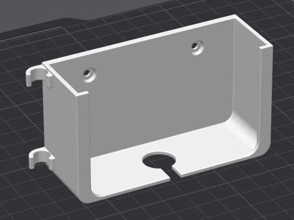 https://makerworld.bblmw.com/makerworld/model/DSM00000000617930/design/2024-09-01_7dabaee19ea16.png