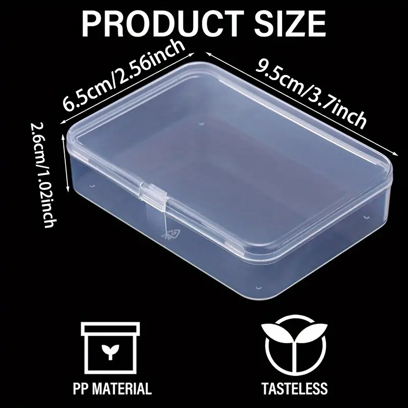 Storage Box Divider Inserts (w/ Gridfinity) - Free 3D Print Model ...