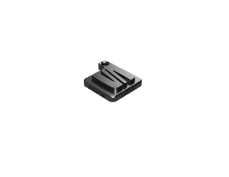 "Seat" Keychain / Schlüsselanhänger