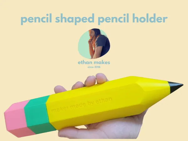 https://makerworld.bblmw.com/makerworld/model/DSM00000000618004/design/2024-09-01_99215673c87b58.png
