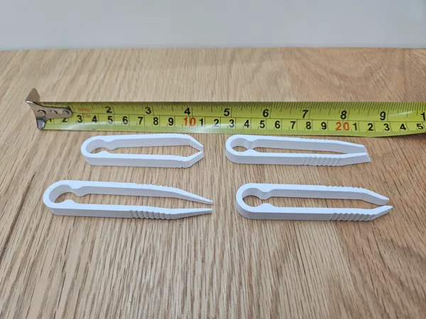 https://makerworld.bblmw.com/makerworld/model/DSM00000000618007/design/2024-09-01_96efc845f6865.jpg