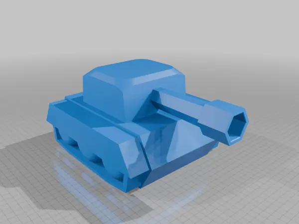 https://makerworld.bblmw.com/makerworld/model/DSM00000000618030/design/2024-08-30_e6ju3ktd3in0.png