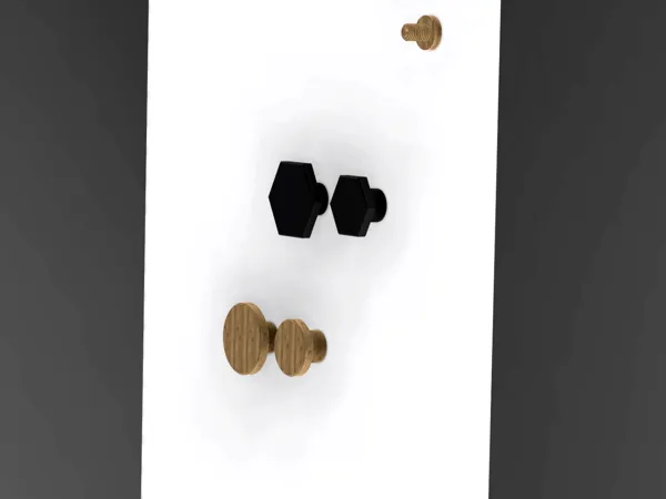 https://makerworld.bblmw.com/makerworld/model/DSM00000000618038/design/2024-09-01_ac2d5155e5701.png