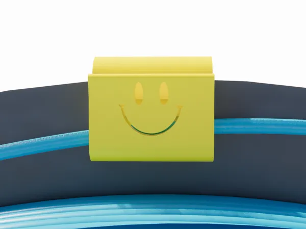 https://makerworld.bblmw.com/makerworld/model/DSM00000000618162/design/2024-09-01_5026a0349b09b.png