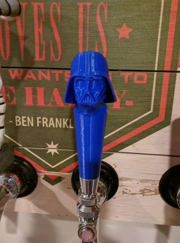 https://makerworld.bblmw.com/makerworld/model/DSM00000000618268/design/2024-09-02_713d8hut86wn.jpg