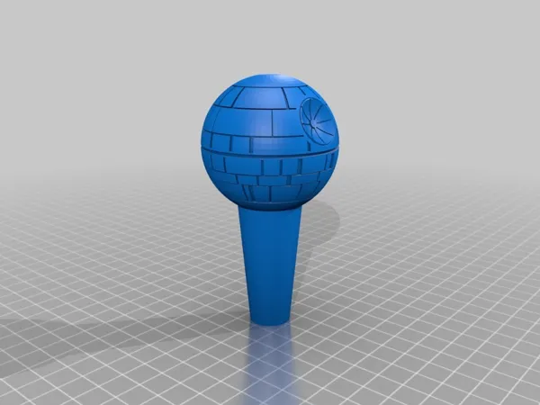 https://makerworld.bblmw.com/makerworld/model/DSM00000000618270/design/2024-09-02_3kv4yoatokwj.jpg