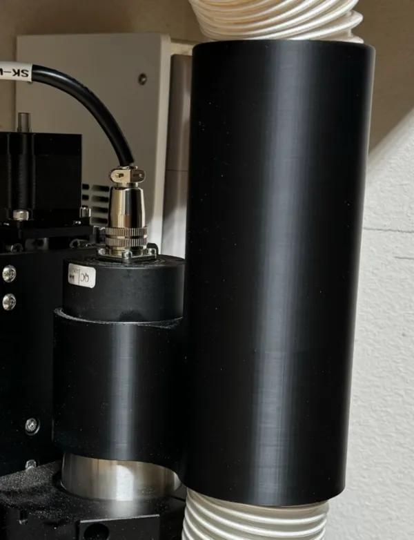https://makerworld.bblmw.com/makerworld/model/DSM00000000618280/design/2024-09-01_503925ad293be.jpg