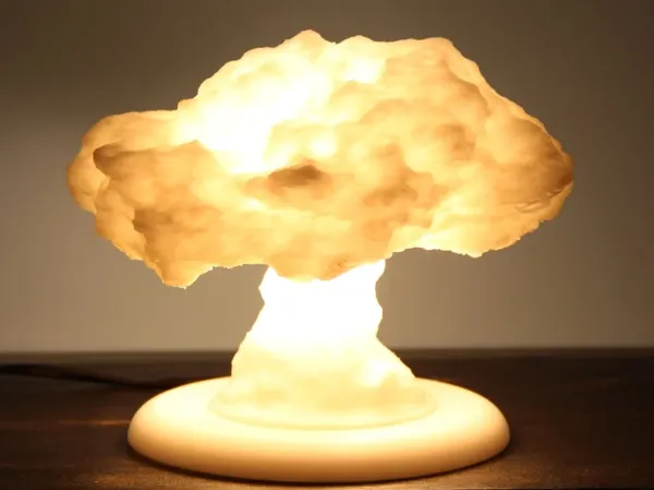 https://makerworld.bblmw.com/makerworld/model/DSM00000000618332/design/2024-09-01_77b593134f554.webp