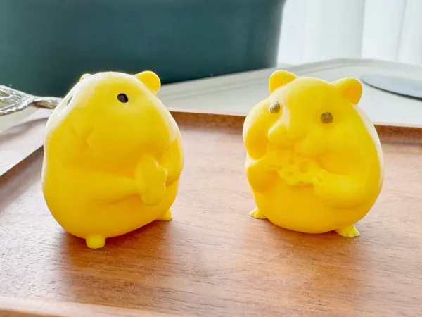 https://makerworld.bblmw.com/makerworld/model/DSM00000000618414/design/cb1ac330-c866-49ae-b2d5-b1bba32bdeda.webp
