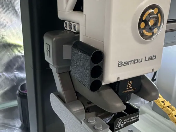 https://makerworld.bblmw.com/makerworld/model/DSM00000000618435/design/2024-09-01_97a958735537.jpg