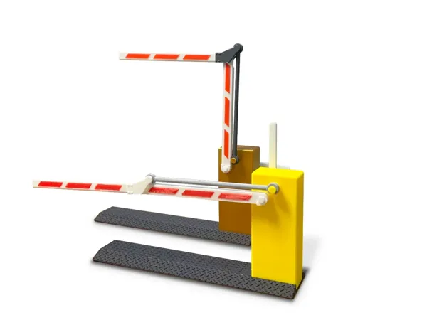 https://makerworld.bblmw.com/makerworld/model/DSM00000000618570/design/43f519f2-4370-48f3-8fc8-2c5a43406824.webp