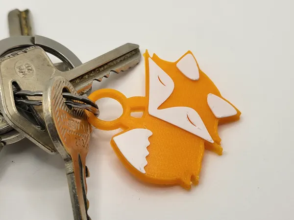 https://makerworld.bblmw.com/makerworld/model/DSM00000000618763/design/2024-09-02_1b8e93a252e6e.jpg