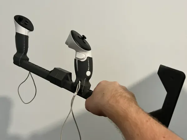 https://makerworld.bblmw.com/makerworld/model/DSM00000000618768/design/2024-10-31_e486051bf908a.webp
