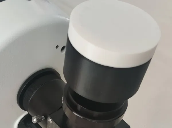 https://makerworld.bblmw.com/makerworld/model/DSM00000000618774/design/2024-09-02_9bacafe9355e1.jpg