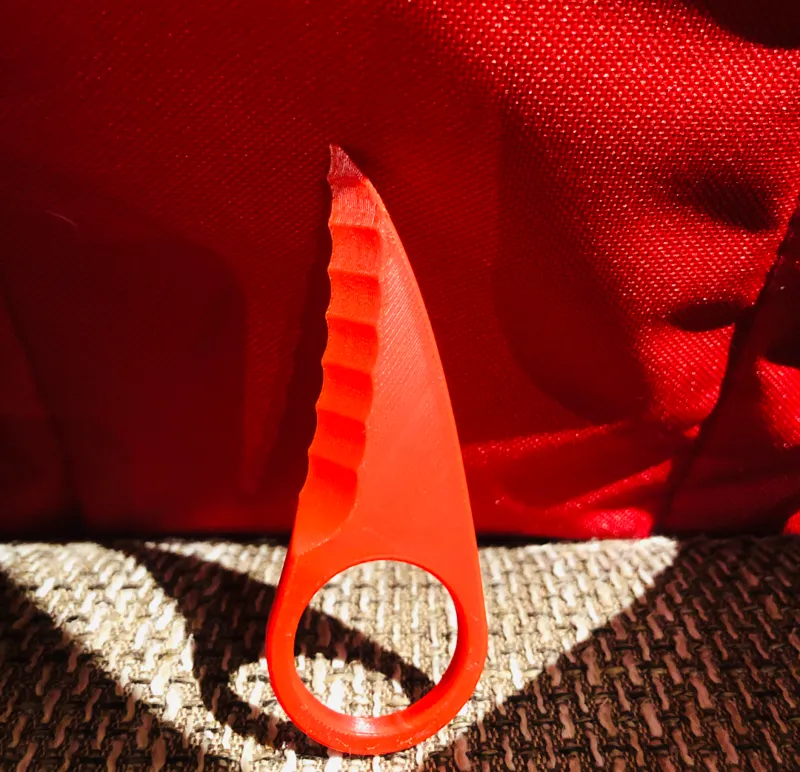 box opener