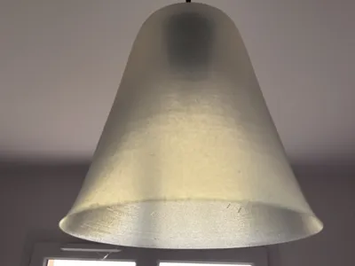 lampshade abat-jour