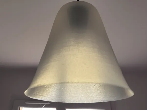https://makerworld.bblmw.com/makerworld/model/DSM00000000618797/design/2024-09-02_eaba2fc66a16f.jpg