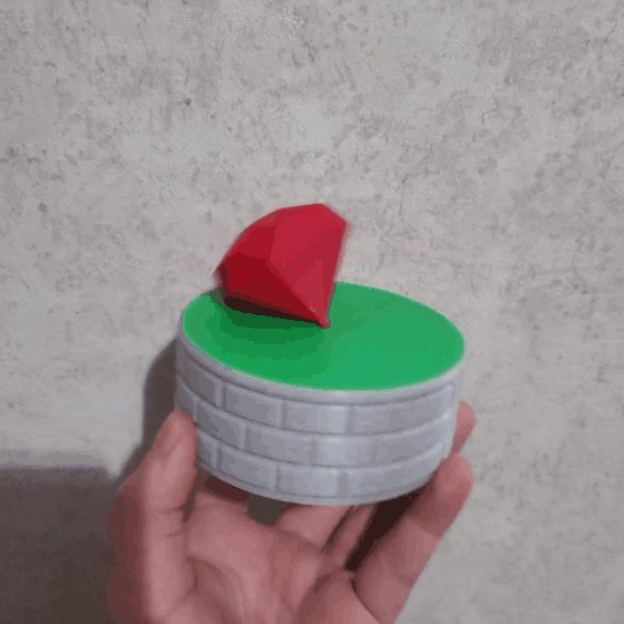 https://makerworld.bblmw.com/makerworld/model/DSM00000000618801/design/2024-09-02_2a2814345fbd88.gif