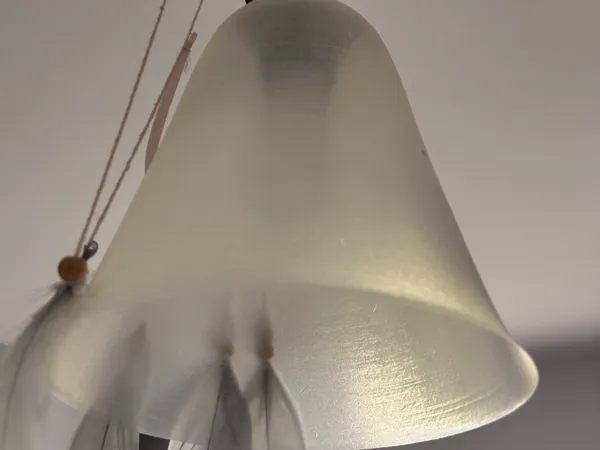 https://makerworld.bblmw.com/makerworld/model/DSM00000000618816/design/2024-09-02_ccc471f20e9a5.jpg